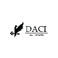 DACI.TAX